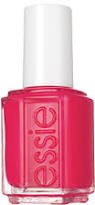 Essie • Berried Treasures (C) - DK BEAUTY