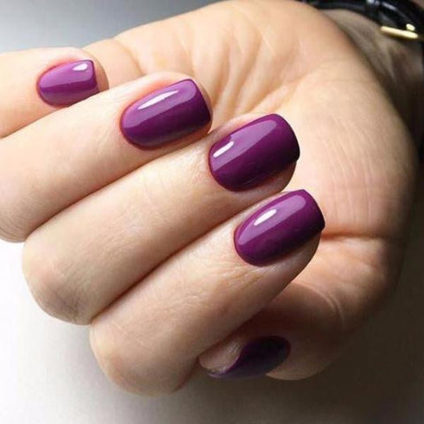 Luxio Bespoke (C) - DK BEAUTY