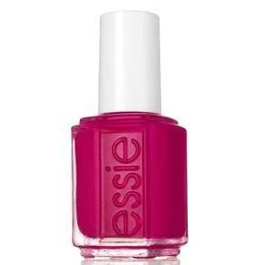 Essie • B'aha Moment - DK BEAUTY