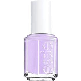 Essie • Full Steam Ahead (C) - DK BEAUTY
