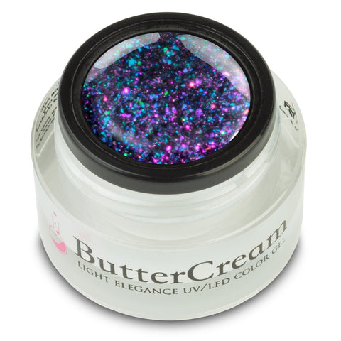 LE ButterBling Black Opal - DK BEAUTY