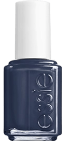 Essie • Bobbing for Baubles (C) - DK BEAUTY