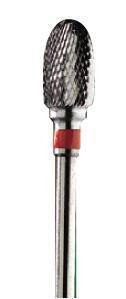 Medicool Carbide D3 - DK BEAUTY