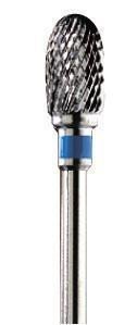 Medicool Carbide D3 - DK BEAUTY