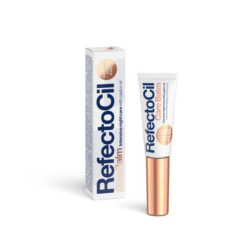 RefectoCil Care Balm - DK BEAUTY