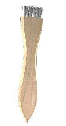 Medicool Bit Cleaning Brush - DK BEAUTY