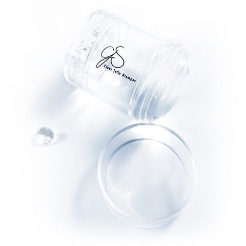 CJS The Big Bling Stamper - DK BEAUTY