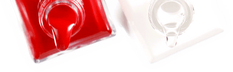 Gel Couture Drop The Gown (C) - DK BEAUTY