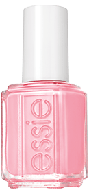 Essie Groove is in The Heart - DK BEAUTY