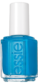 Essie • Make Some Noise (Neon) - DK BEAUTY