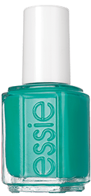 Essie • Melody Maker (Bright) - DK BEAUTY