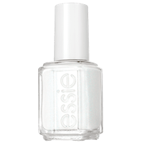 Essie • Private Weekend (Shimmer) - DK BEAUTY
