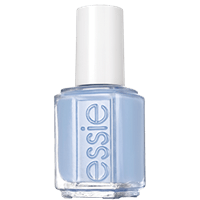 Essie • Salt Water Happy (C) - DK BEAUTY