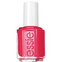 Essie Sunset Sneaks (C) - DK BEAUTY