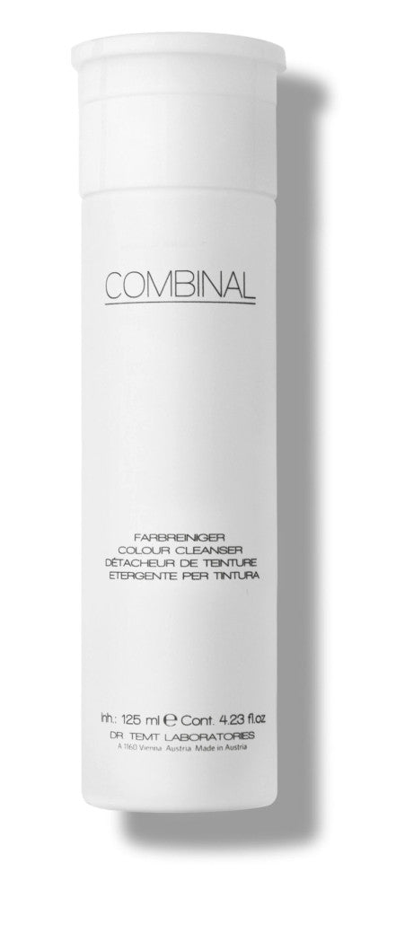Combinal Color Cleanser - DK BEAUTY