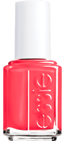 Essie • Come Here! (C) - DK BEAUTY