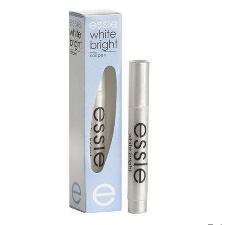 essie-white-bright-pen