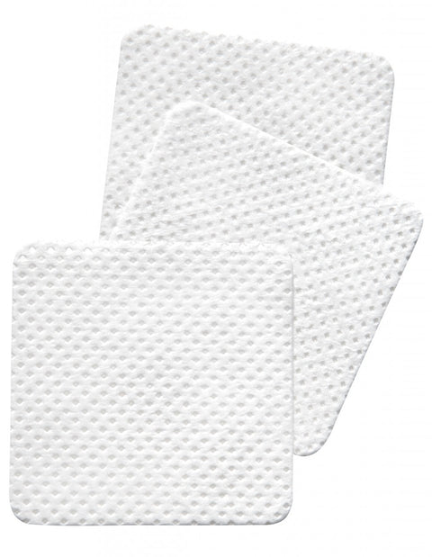 Silkline Lint Free Wipes - DK BEAUTY