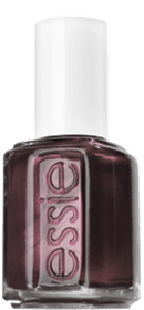 Essie • Decadent Dish Diva (Shimmer) - DK BEAUTY