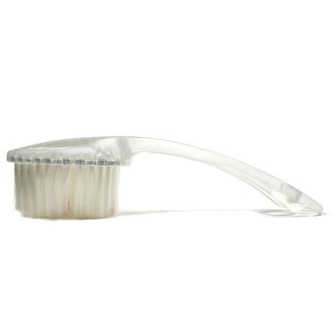 LEPro Duster Brush - DK BEAUTY