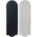 EasyPeel Pedi File Abrasive Strips Assorted Pack (20) - DK BEAUTY