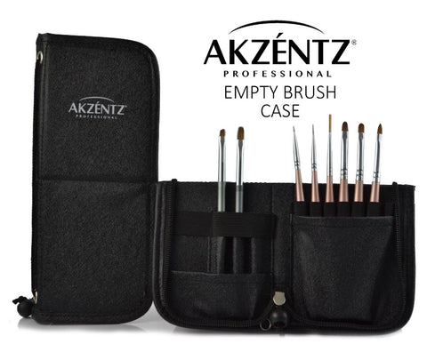 akzentz-empty-brush-case