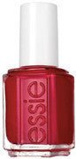 Essie Shall we Chalet? (C) - DK BEAUTY