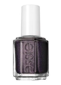 Essie Haute Tub - DK BEAUTY