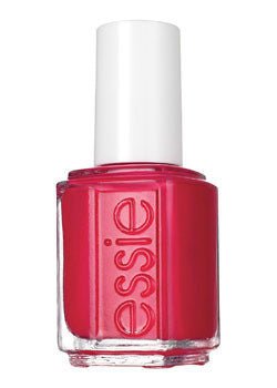 Essie Altitude Attitude (C) - DK BEAUTY