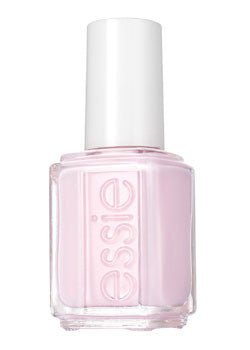 Essie Peak Show (C) - DK BEAUTY