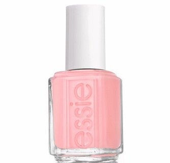 Essie Excuse Me Sur - DK BEAUTY
