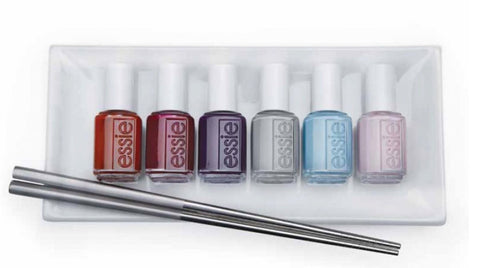 Essie Maki Me Happy - DK BEAUTY