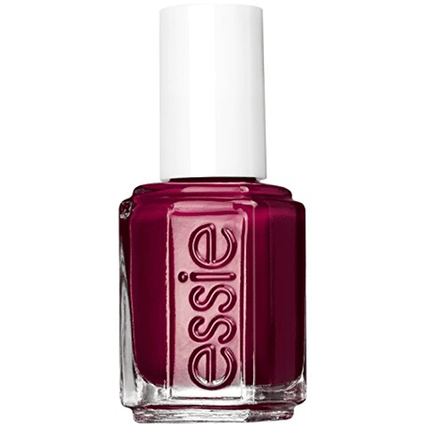 Essie Knee - High Life - DK BEAUTY