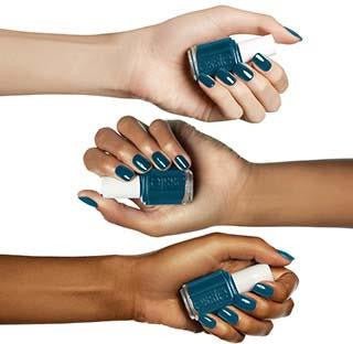 Essie Go Overboard - DK BEAUTY