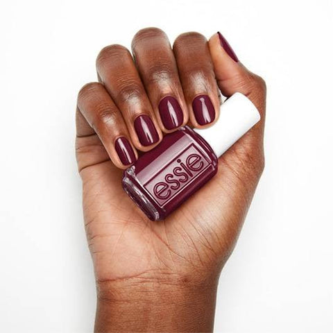 essie bahama mama polish - DK BEAUTY