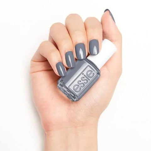 Essie Petal Pushers*D - DK BEAUTY