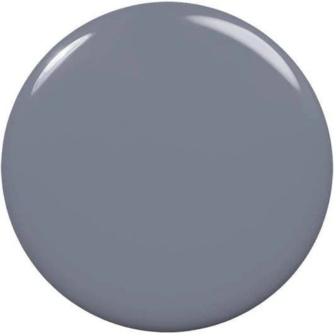Essie Petal Pushers*D - DK BEAUTY