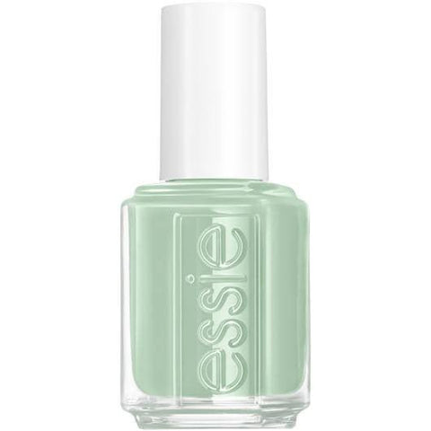 essie turquoise & caicos - DK BEAUTY