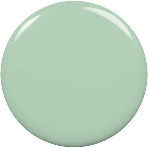 essie turquoise & caicos - DK BEAUTY