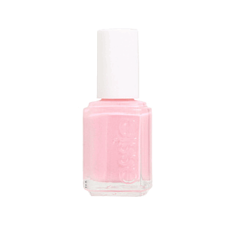 Essie Pink A Boo