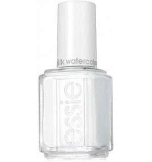 Essie White Page - DK BEAUTY