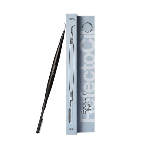 Refectocil Eyelash Lifter - DK BEAUTY