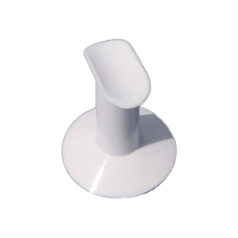 Finger Rest - DK BEAUTY