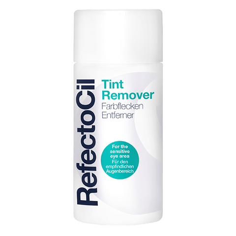 RefectoCil Tint Remover 150ml - DK BEAUTY