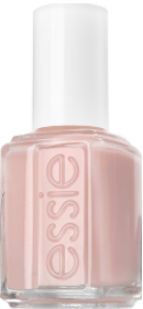 essie fiji (C) polish - DK BEAUTY