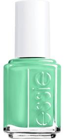 Essie First Timer - DK BEAUTY