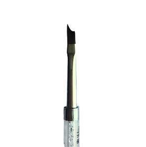 CJS French Manicure Brush - DK BEAUTY
