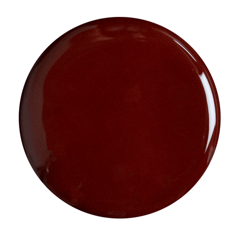 Fuzion Colourz Apothic Red 15g *D - DK BEAUTY