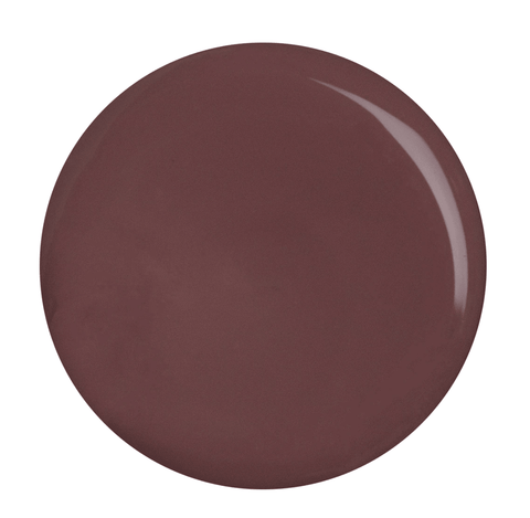 Fuzion • Colourz Autumn Vibes 15g - DK BEAUTY