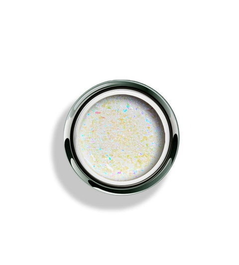 Akzentz Gel Play Shifters Miami Night - DK BEAUTY